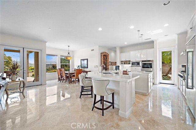 5 Rocky Mountain, Laguna Hills, CA 92679