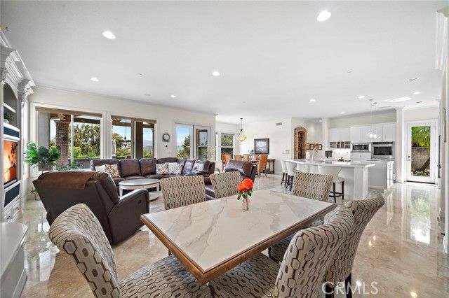 5 Rocky Mountain, Laguna Hills, CA 92679