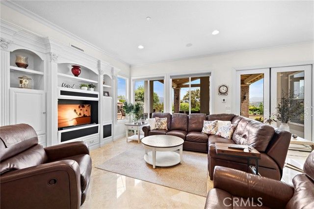 5 Rocky Mountain, Laguna Hills, CA 92679