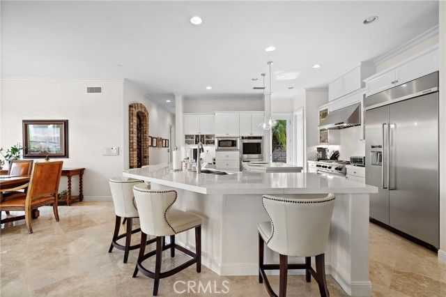 5 Rocky Mountain, Laguna Hills, CA 92679