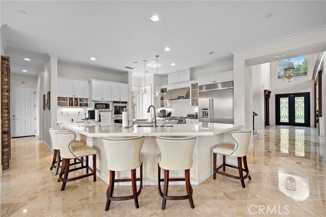 5 Rocky Mountain, Laguna Hills, CA 92679