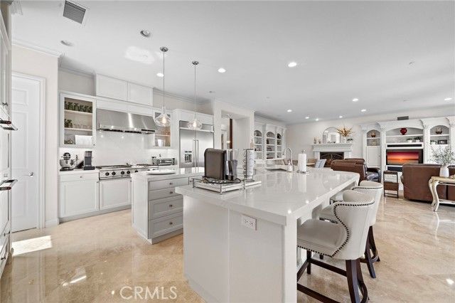 5 Rocky Mountain, Laguna Hills, CA 92679