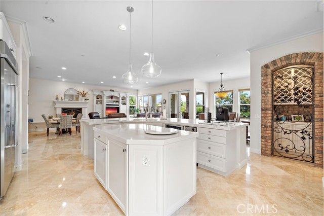 5 Rocky Mountain, Laguna Hills, CA 92679