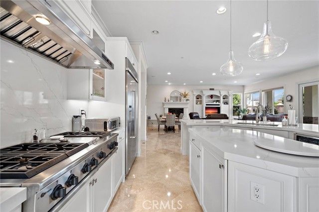 5 Rocky Mountain, Laguna Hills, CA 92679