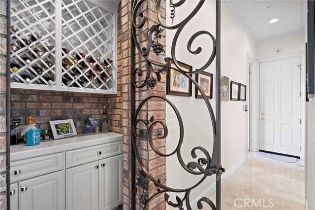 5 Rocky Mountain, Laguna Hills, CA 92679