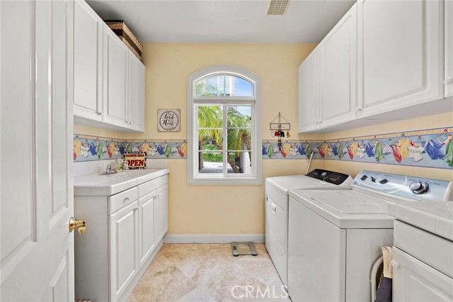 5 Rocky Mountain, Laguna Hills, CA 92679