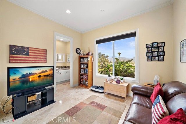 5 Rocky Mountain, Laguna Hills, CA 92679