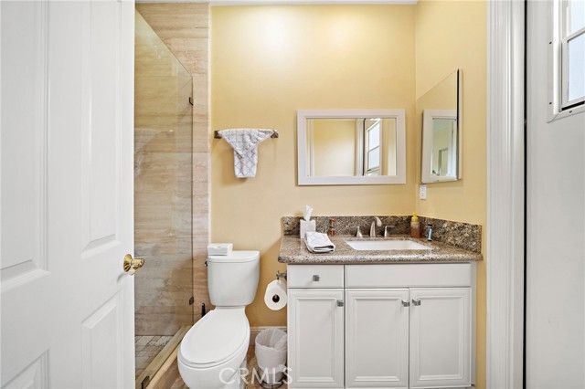 5 Rocky Mountain, Laguna Hills, CA 92679