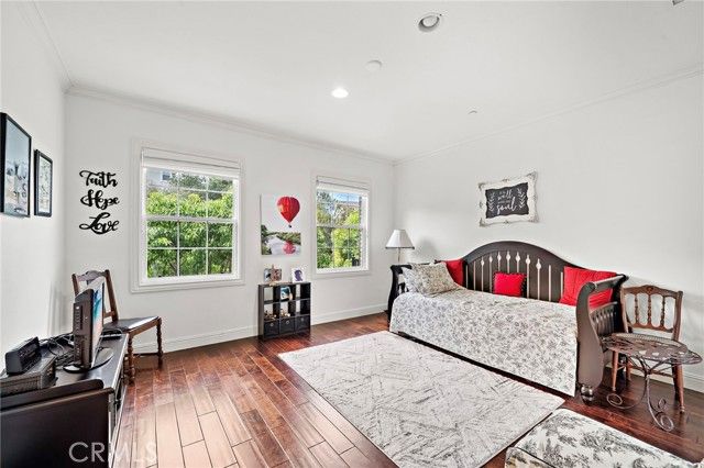 5 Rocky Mountain, Laguna Hills, CA 92679