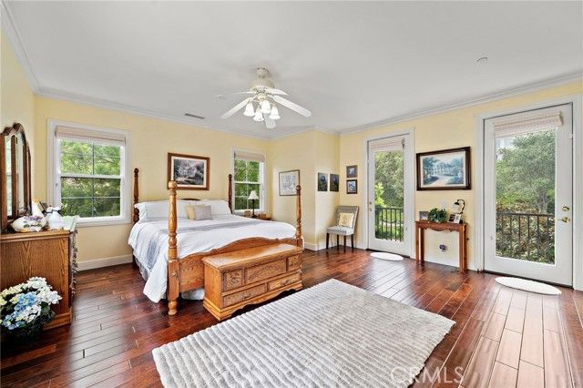 5 Rocky Mountain, Laguna Hills, CA 92679