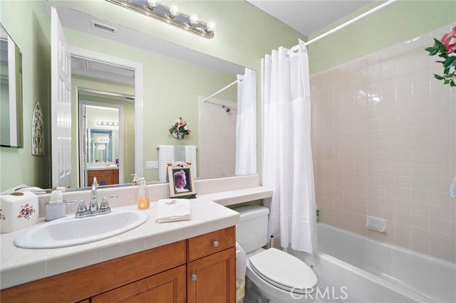 5 Rocky Mountain, Laguna Hills, CA 92679