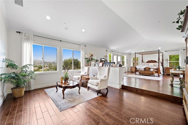 5 Rocky Mountain, Laguna Hills, CA 92679