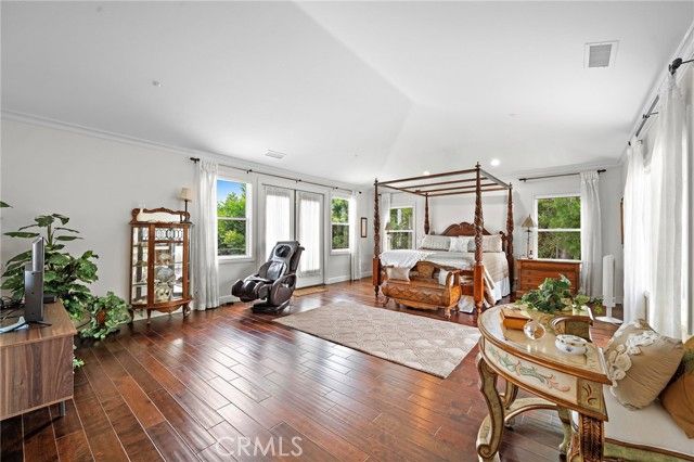 5 Rocky Mountain, Laguna Hills, CA 92679