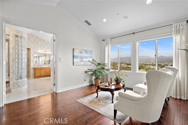 5 Rocky Mountain, Laguna Hills, CA 92679