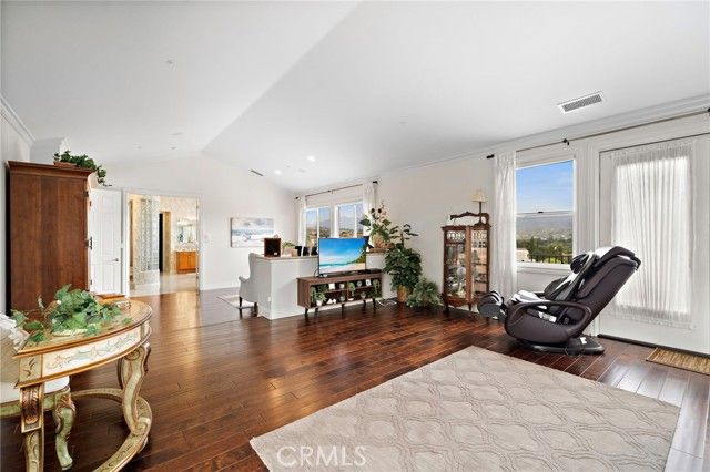 5 Rocky Mountain, Laguna Hills, CA 92679