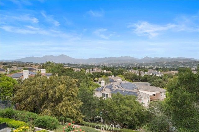 5 Rocky Mountain, Laguna Hills, CA 92679