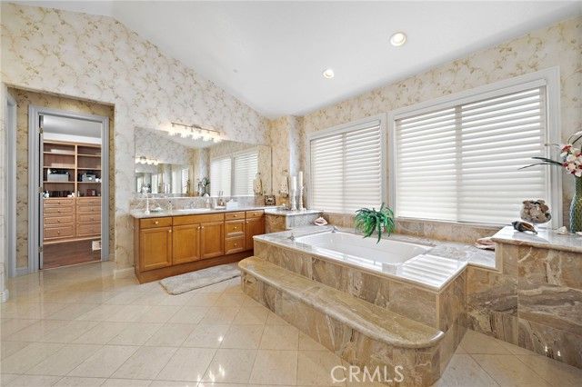 5 Rocky Mountain, Laguna Hills, CA 92679