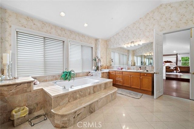 5 Rocky Mountain, Laguna Hills, CA 92679