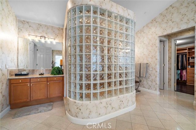 5 Rocky Mountain, Laguna Hills, CA 92679