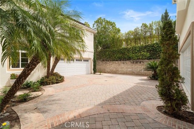 5 Rocky Mountain, Laguna Hills, CA 92679