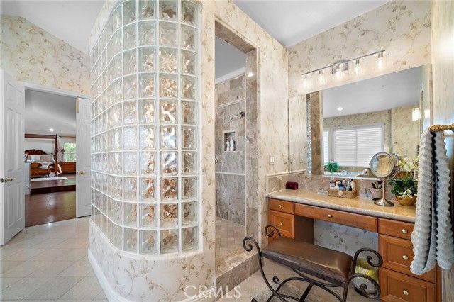 5 Rocky Mountain, Laguna Hills, CA 92679