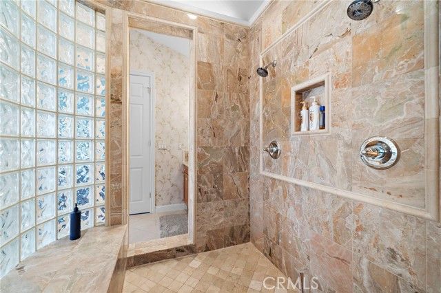 5 Rocky Mountain, Laguna Hills, CA 92679