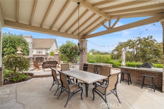 5 Rocky Mountain, Laguna Hills, CA 92679