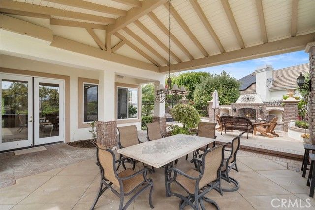 5 Rocky Mountain, Laguna Hills, CA 92679