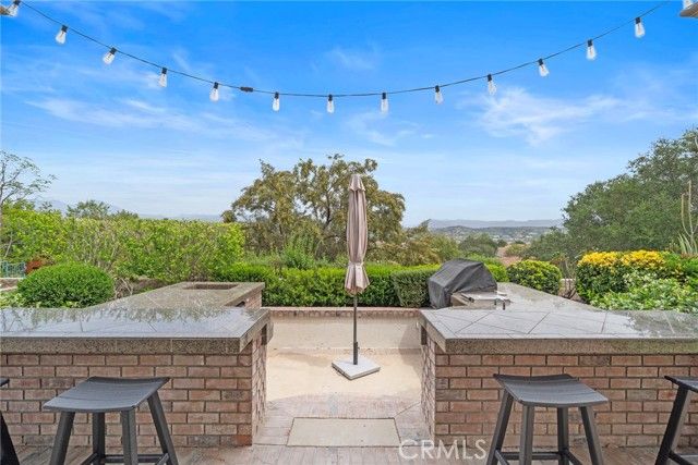 5 Rocky Mountain, Laguna Hills, CA 92679
