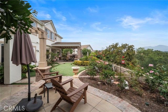 5 Rocky Mountain, Laguna Hills, CA 92679