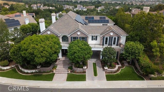 5 Rocky Mountain, Laguna Hills, CA 92679