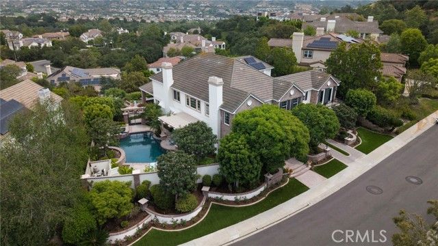 5 Rocky Mountain, Laguna Hills, CA 92679