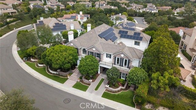 5 Rocky Mountain, Laguna Hills, CA 92679