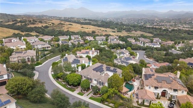 5 Rocky Mountain, Laguna Hills, CA 92679