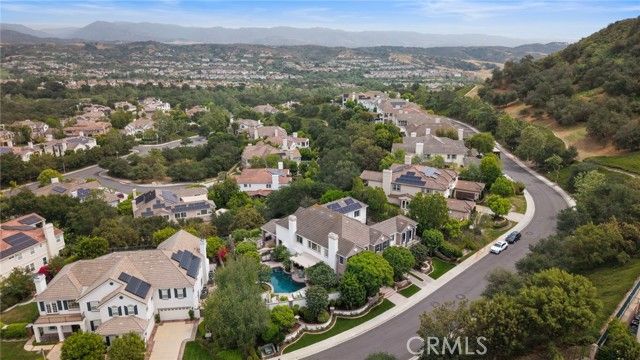 5 Rocky Mountain, Laguna Hills, CA 92679