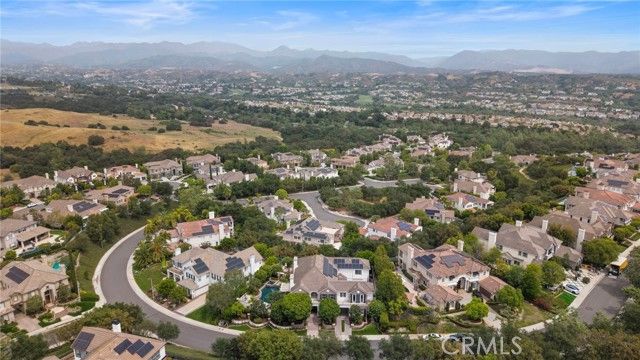 5 Rocky Mountain, Laguna Hills, CA 92679