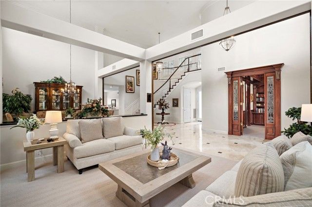 5 Rocky Mountain, Laguna Hills, CA 92679