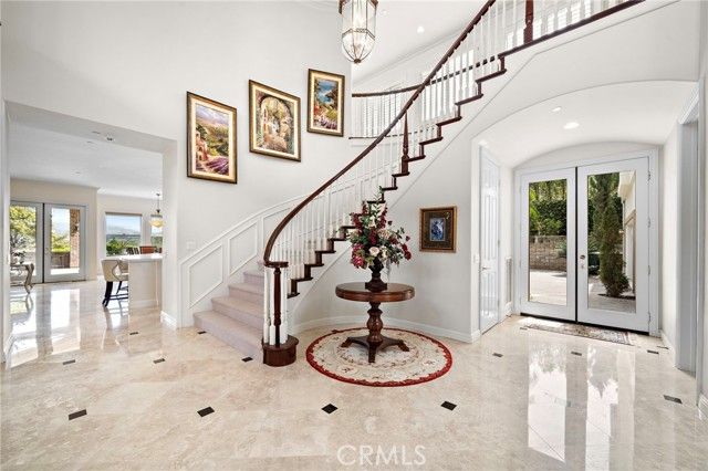 5 Rocky Mountain, Laguna Hills, CA 92679