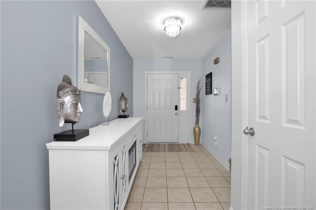 1220 Barn Owl Drive, Fayetteville, NC 28306