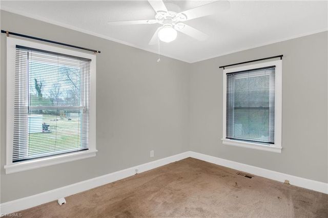 1602 Larkin Street, High Point, NC 27262