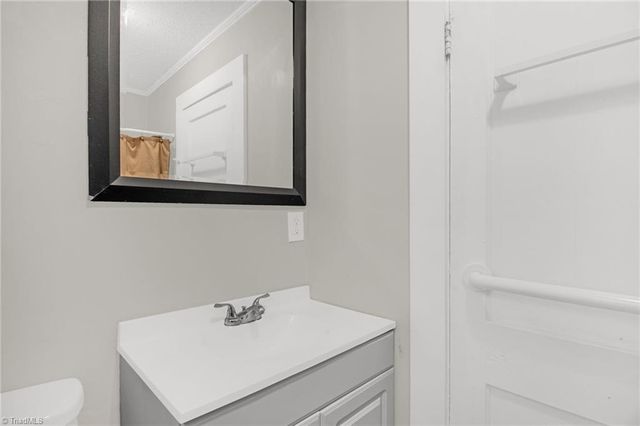 1602 Larkin Street, High Point, NC 27262