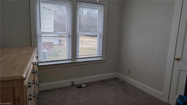 1602 Larkin Street, High Point, NC 27262