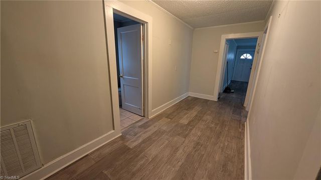 1602 Larkin Street, High Point, NC 27262