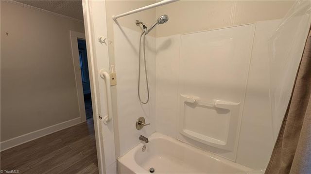 1602 Larkin Street, High Point, NC 27262