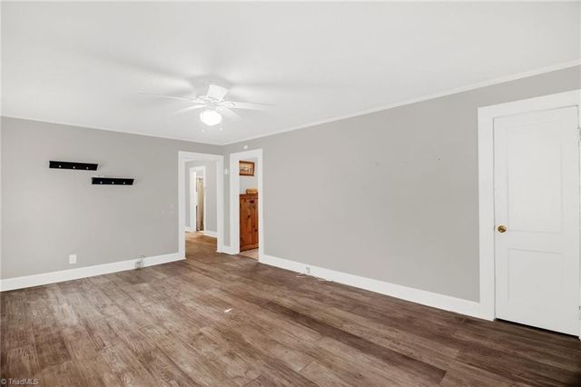 1602 Larkin Street, High Point, NC 27262