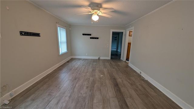 1602 Larkin Street, High Point, NC 27262