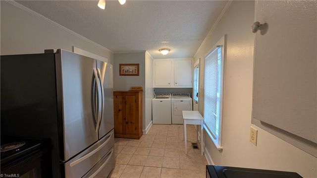 1602 Larkin Street, High Point, NC 27262