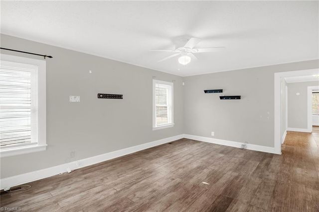 1602 Larkin Street, High Point, NC 27262