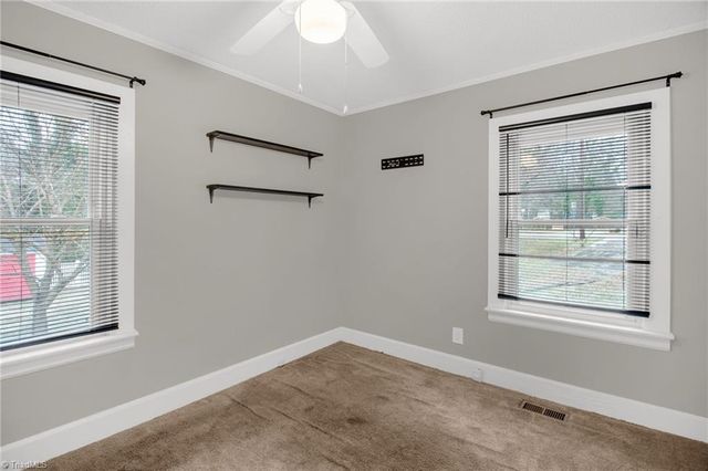 1602 Larkin Street, High Point, NC 27262