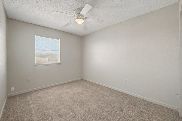 201 Greenbriar Dr, Houma, LA 70364